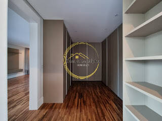 Sobrado, 5 quartos, 760 m² - Foto 16
