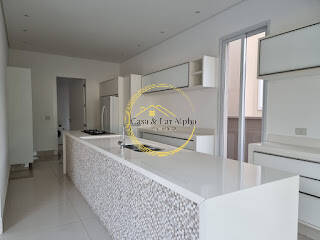 Sobrado, 5 quartos, 760 m² - Foto 10