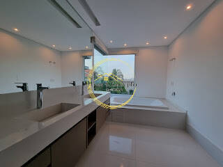 Sobrado, 5 quartos, 760 m² - Foto 14