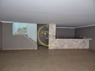 Sobrado, 5 quartos, 760 m² - Foto 18