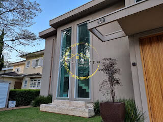 Sobrado, 5 quartos, 760 m² - Foto 3