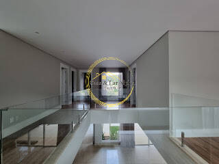 Sobrado, 5 quartos, 760 m² - Foto 19