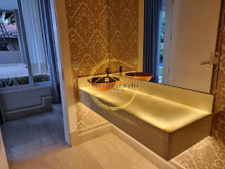 Sobrado, 5 quartos, 760 m² - Foto 23