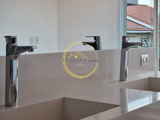 Sobrado, 5 quartos, 760 m² - Foto 20