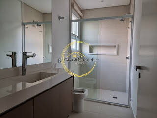 Sobrado, 5 quartos, 760 m² - Foto 21