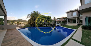 Sobrado, 5 quartos, 760 m² - Foto 12