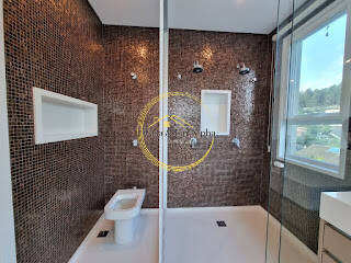 Sobrado, 5 quartos, 760 m² - Foto 22