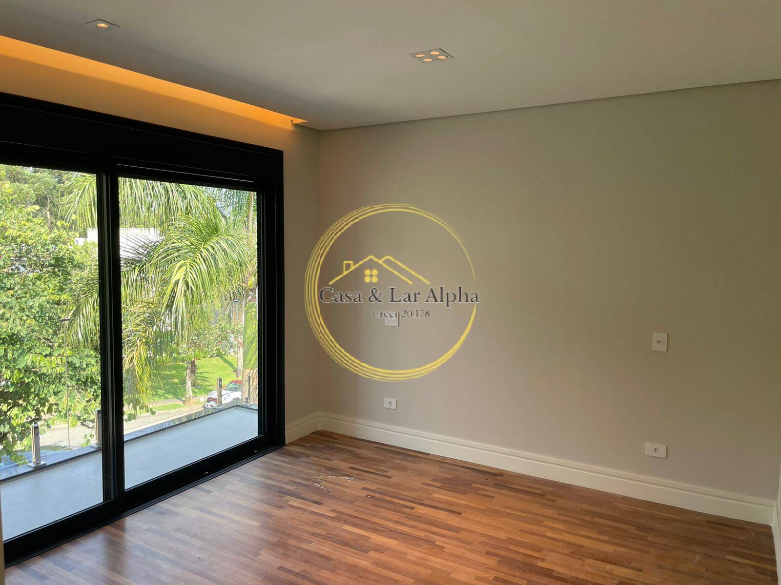 Casa, 4 quartos, 555 m² - Foto 17