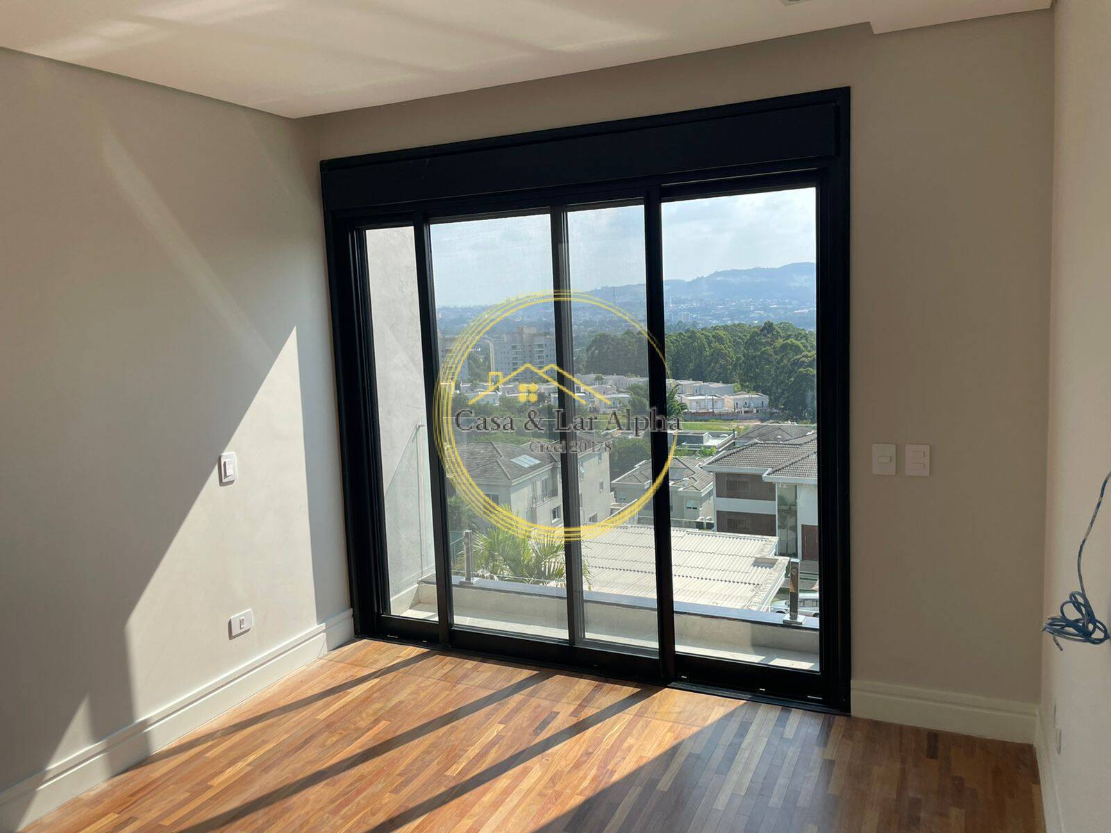 Casa, 4 quartos, 555 m² - Foto 18
