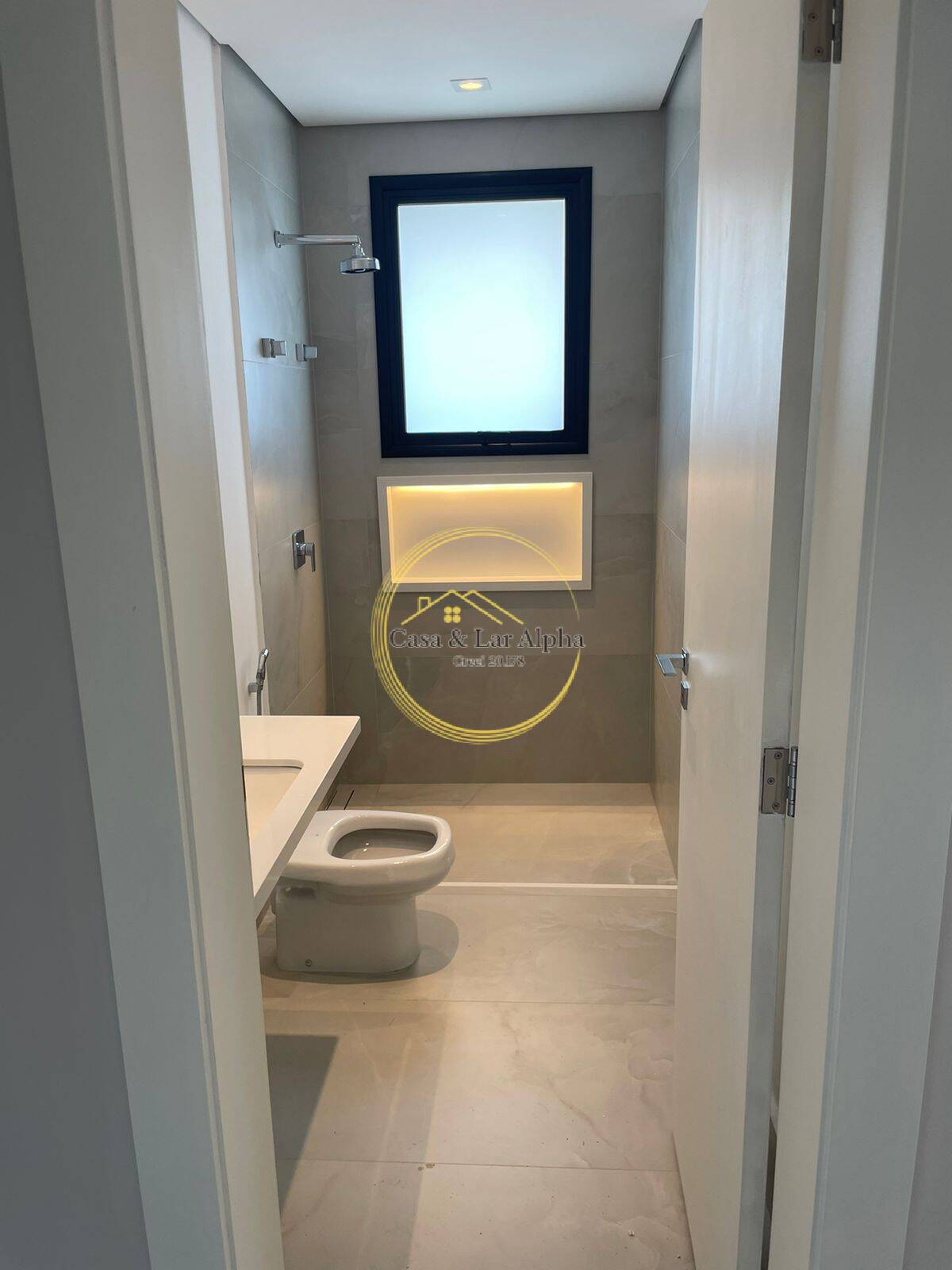 Casa, 4 quartos, 555 m² - Foto 23
