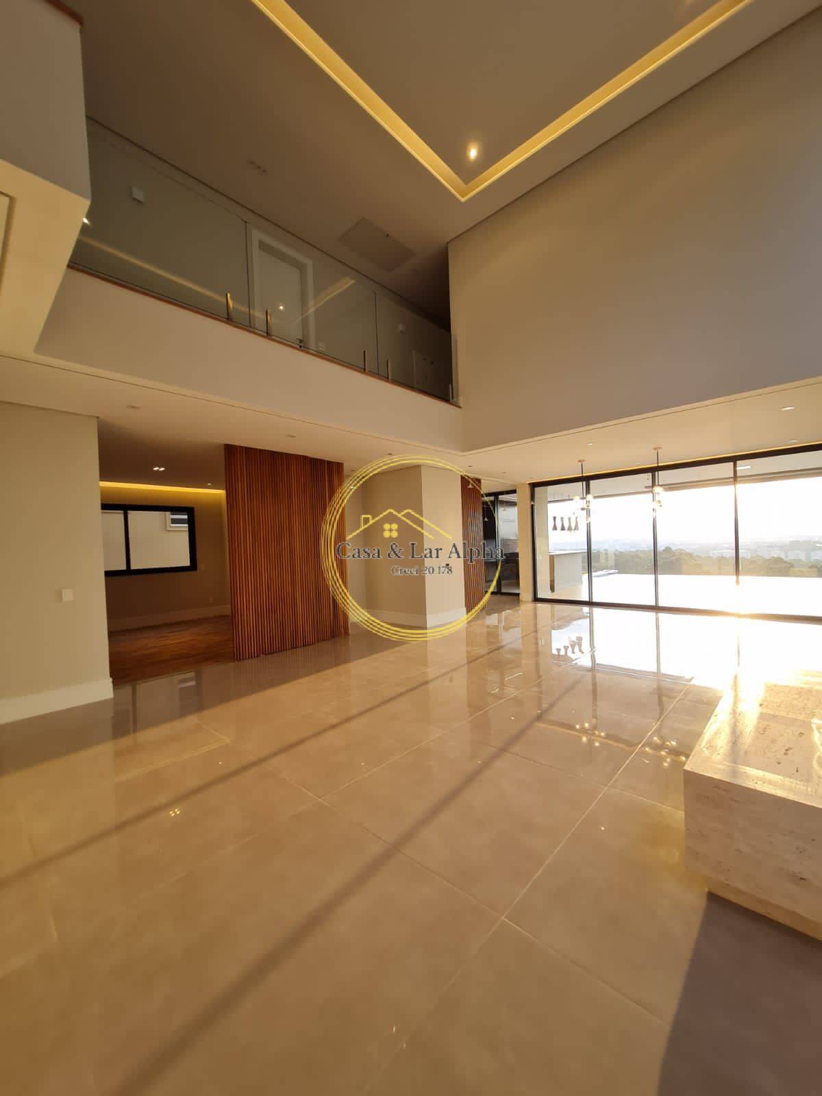 Casa, 4 quartos, 555 m² - Foto 15