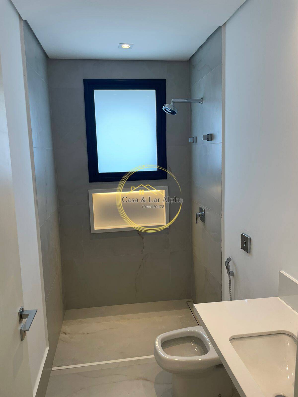 Casa, 4 quartos, 555 m² - Foto 25