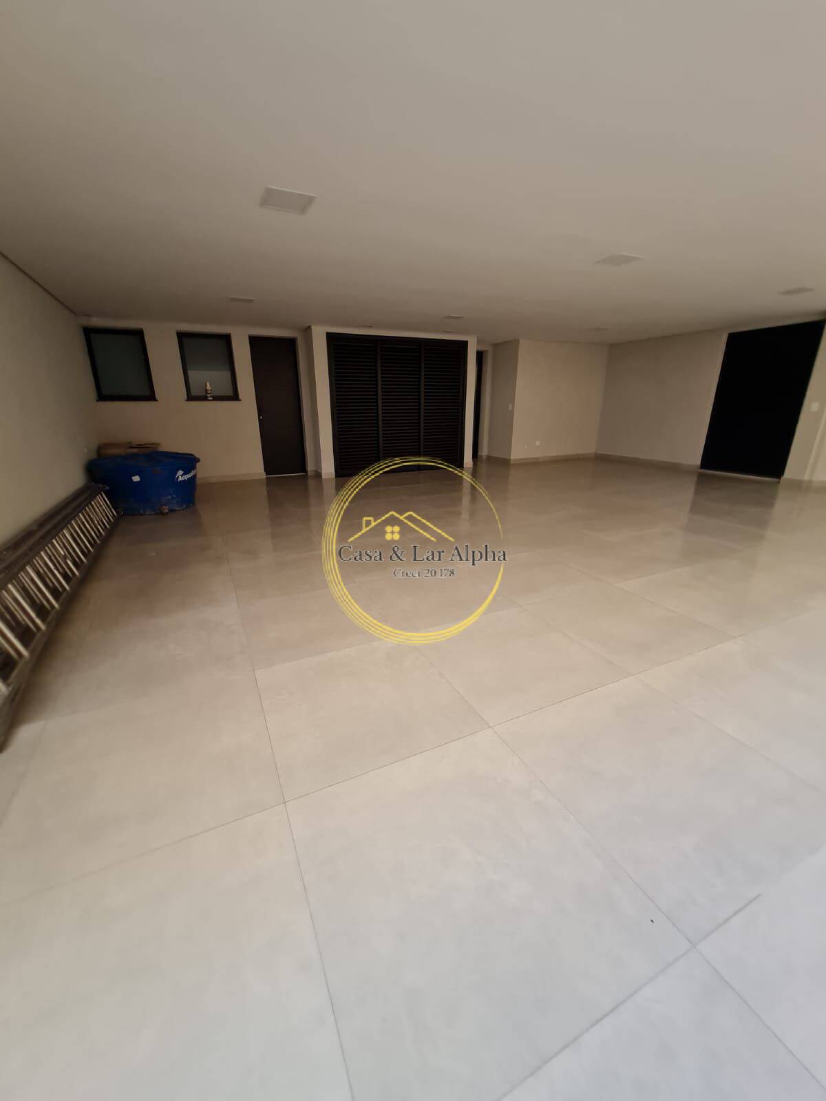 Casa, 4 quartos, 555 m² - Foto 22