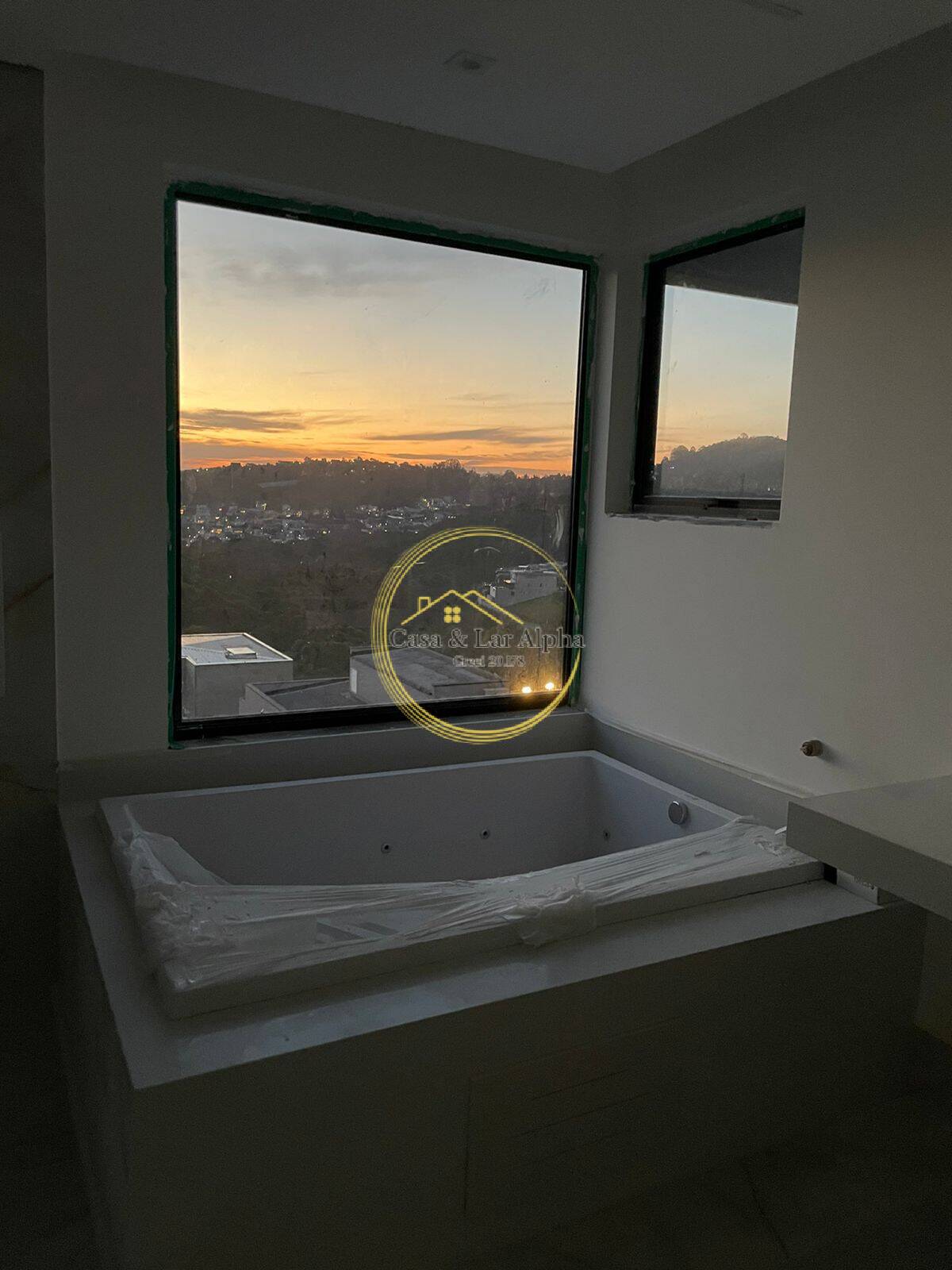 Casa, 4 quartos, 555 m² - Foto 24