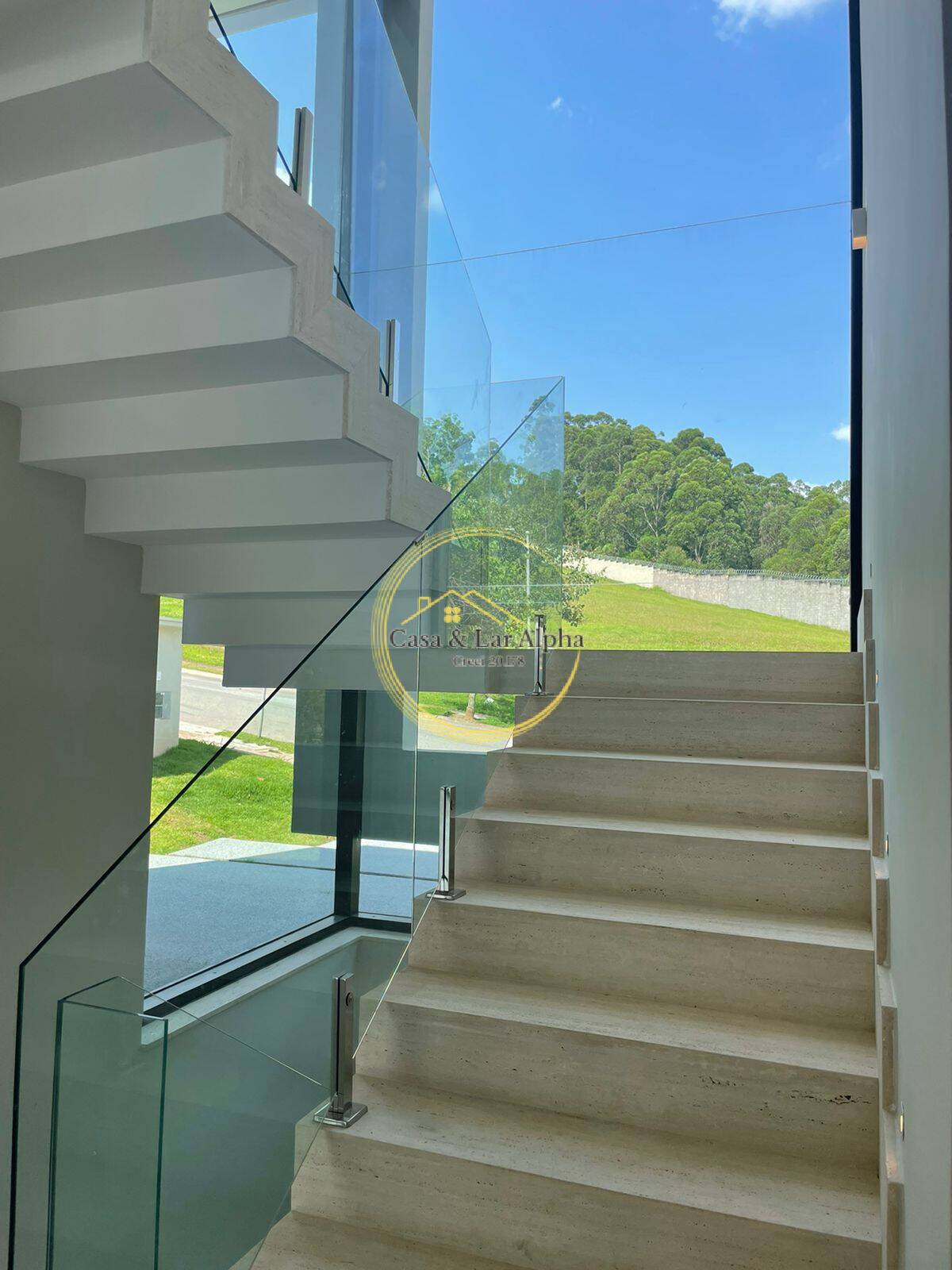Casa, 4 quartos, 555 m² - Foto 16