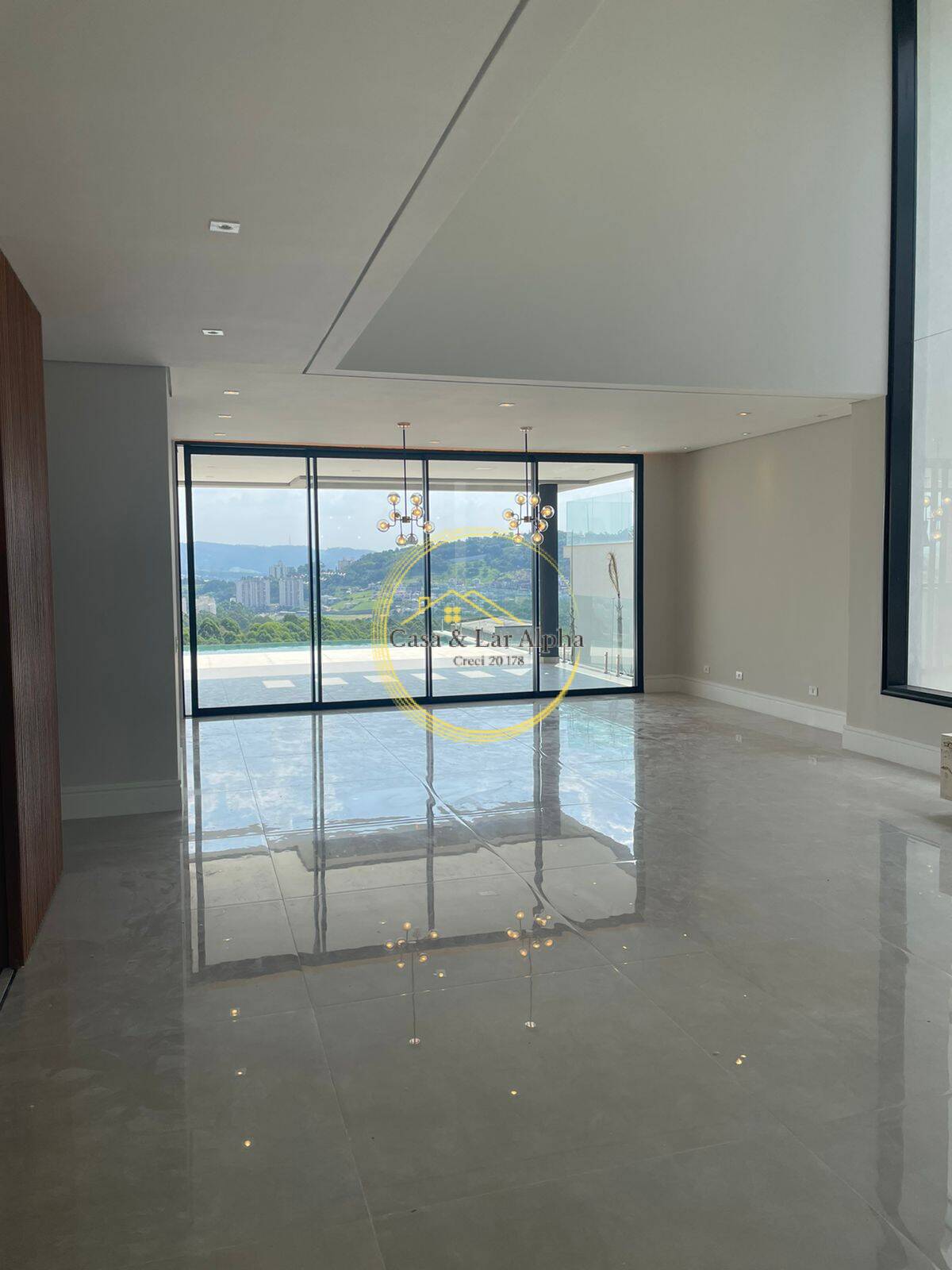 Casa, 4 quartos, 555 m² - Foto 8
