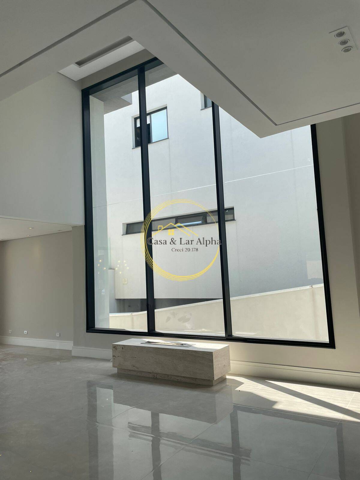 Casa, 4 quartos, 555 m² - Foto 14