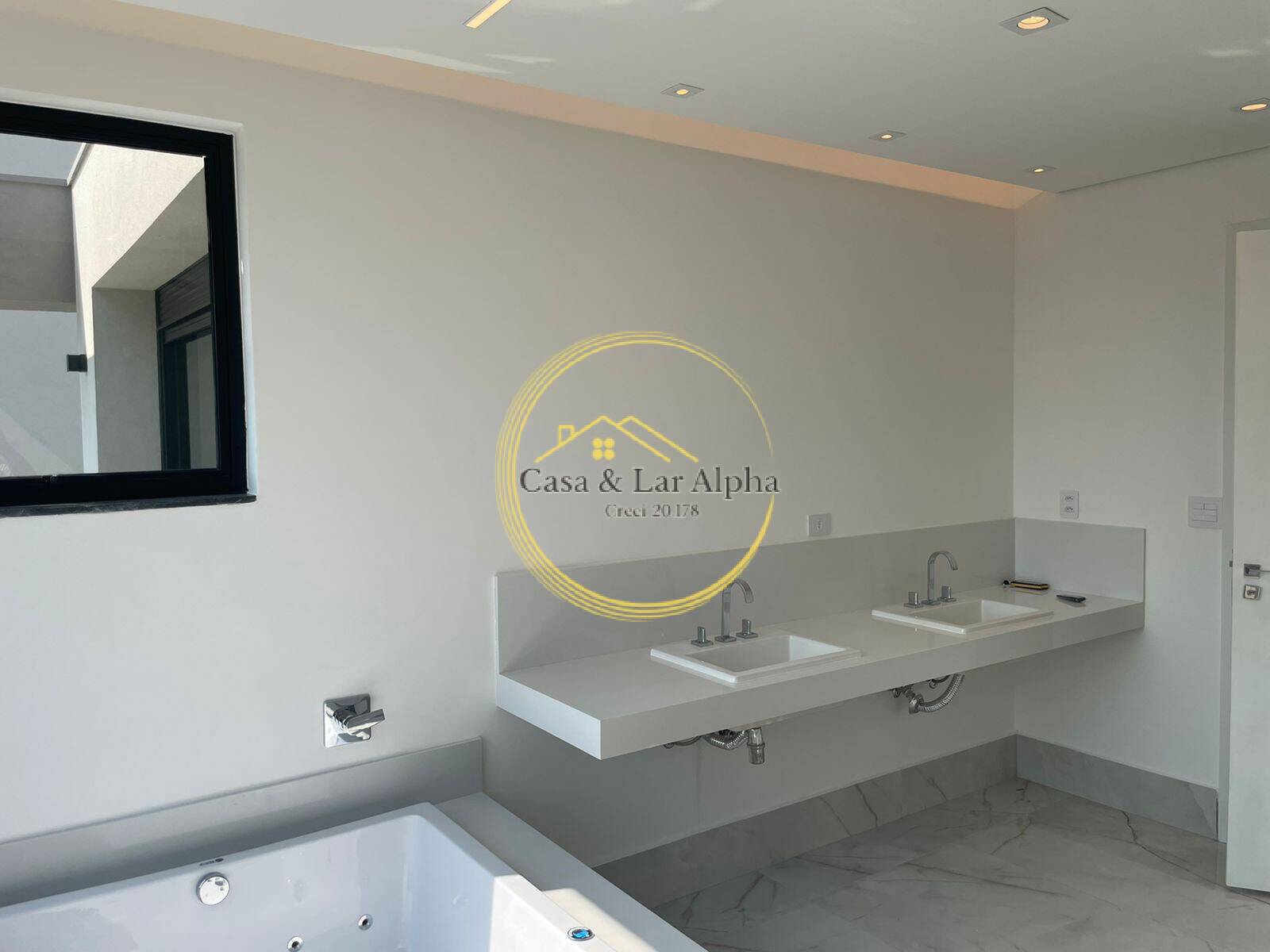 Casa, 4 quartos, 555 m² - Foto 27