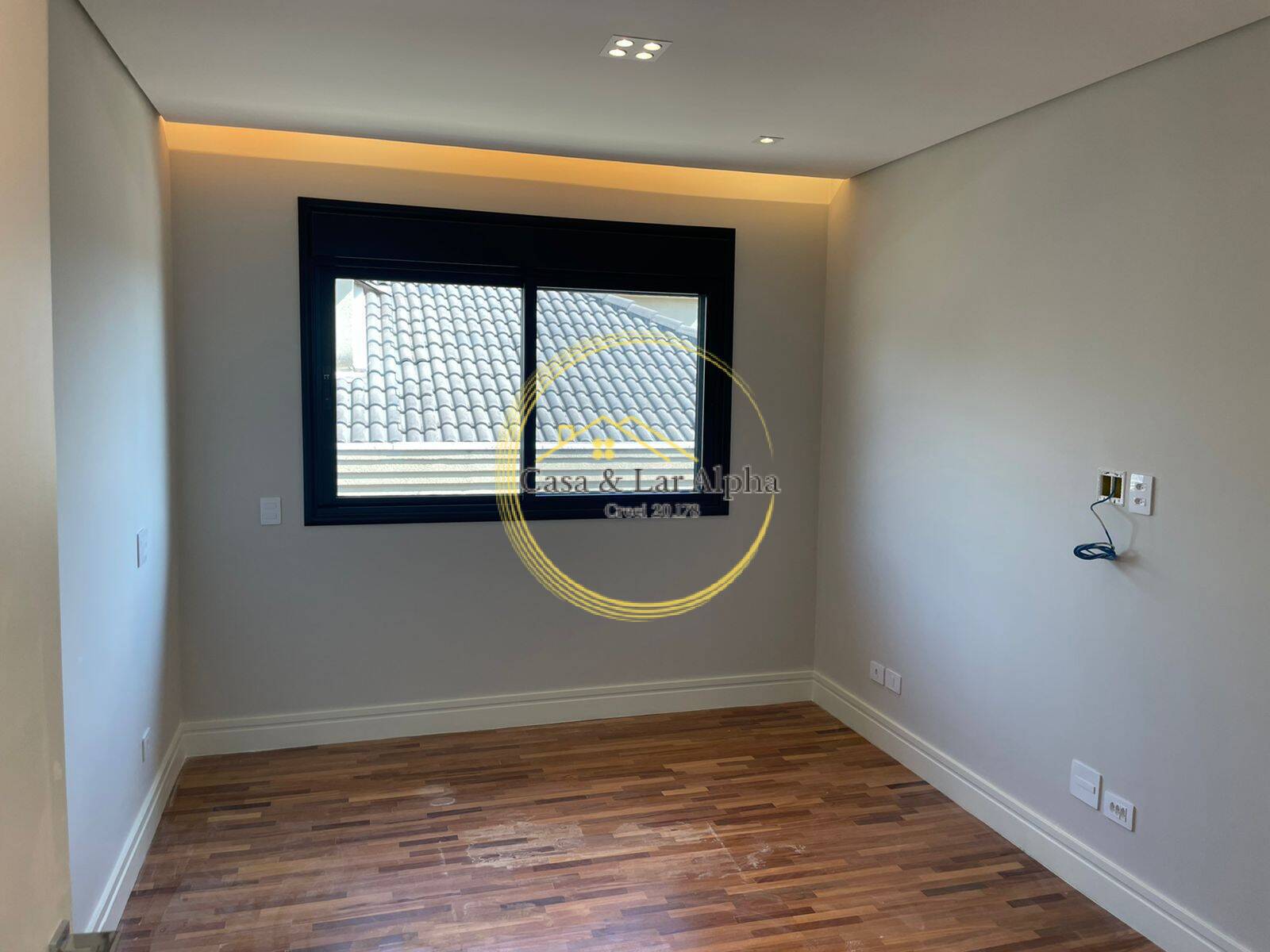 Casa, 4 quartos, 555 m² - Foto 20