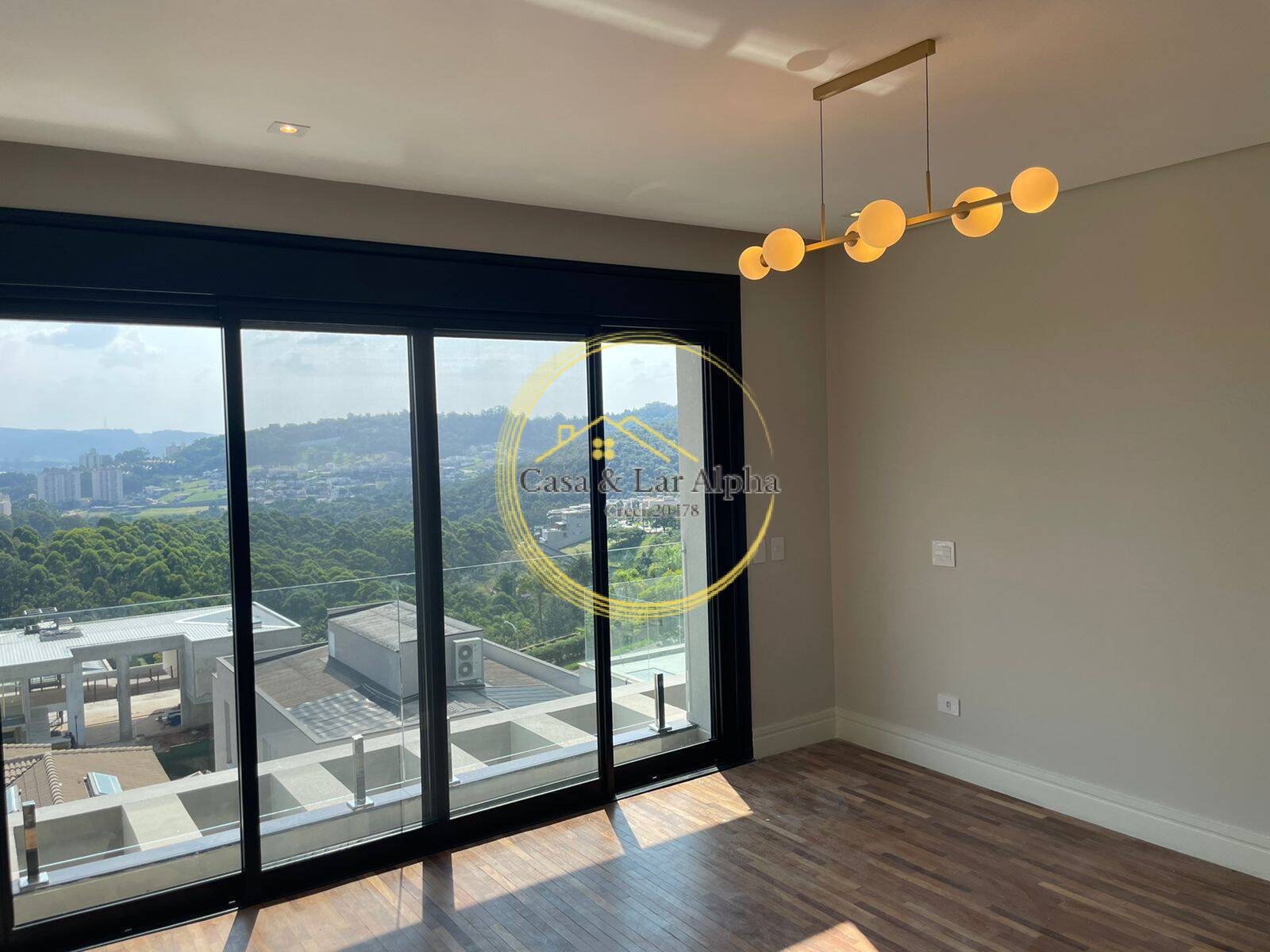 Casa, 4 quartos, 555 m² - Foto 19