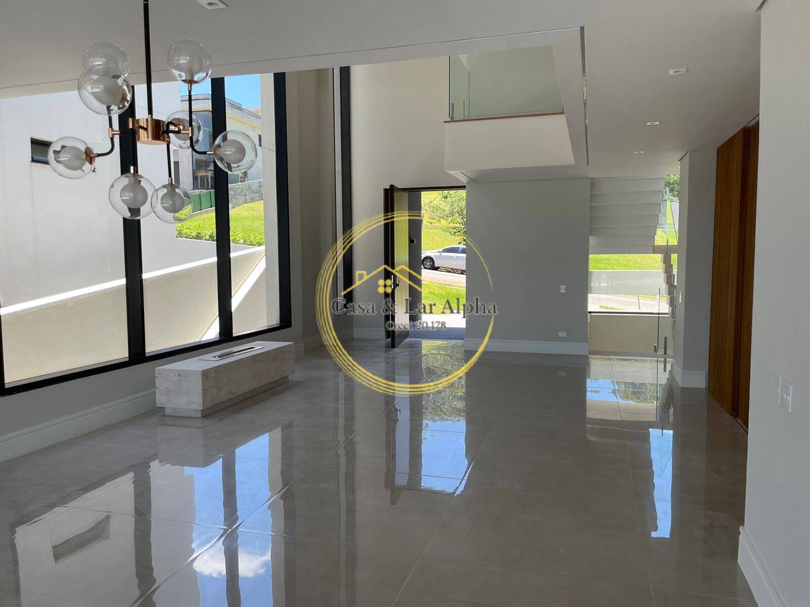 Casa, 4 quartos, 555 m² - Foto 4