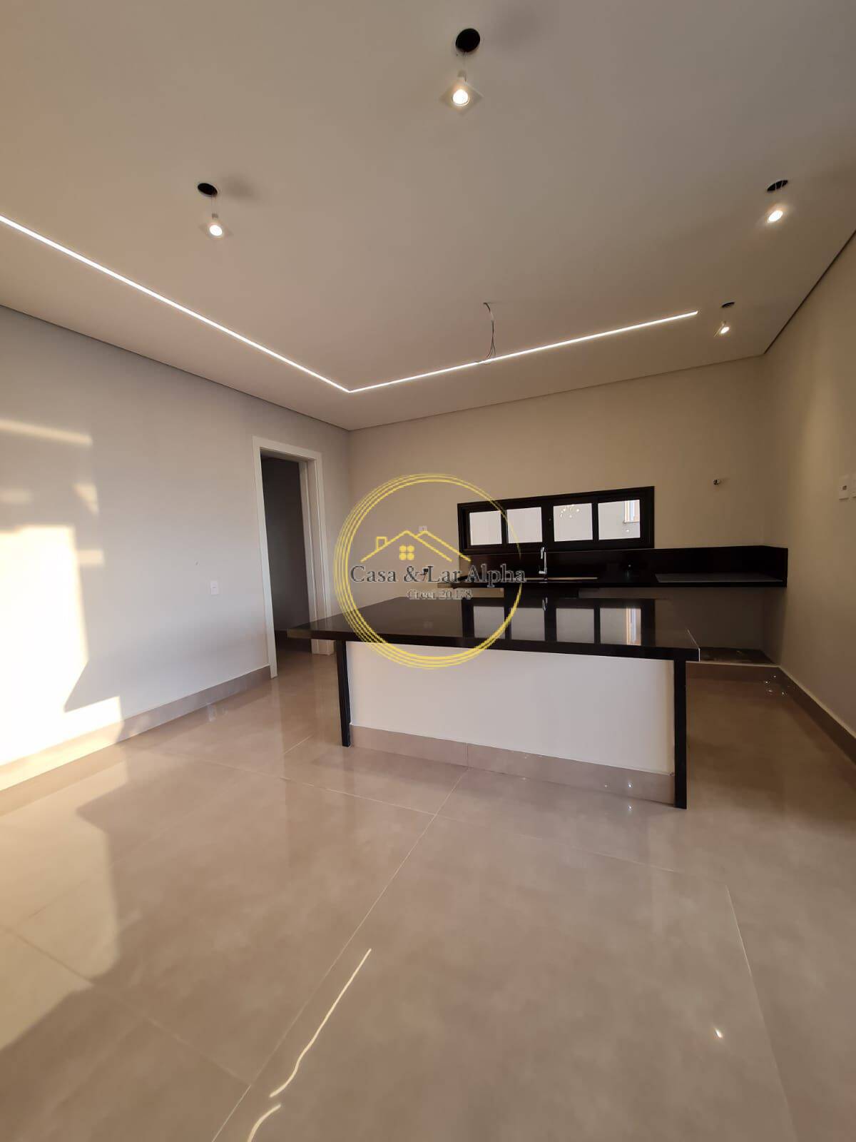 Casa, 4 quartos, 555 m² - Foto 7
