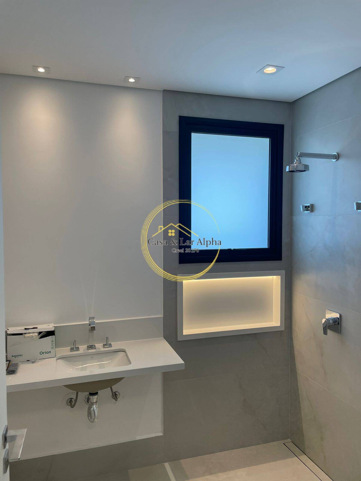 Casa, 4 quartos, 555 m² - Foto 28