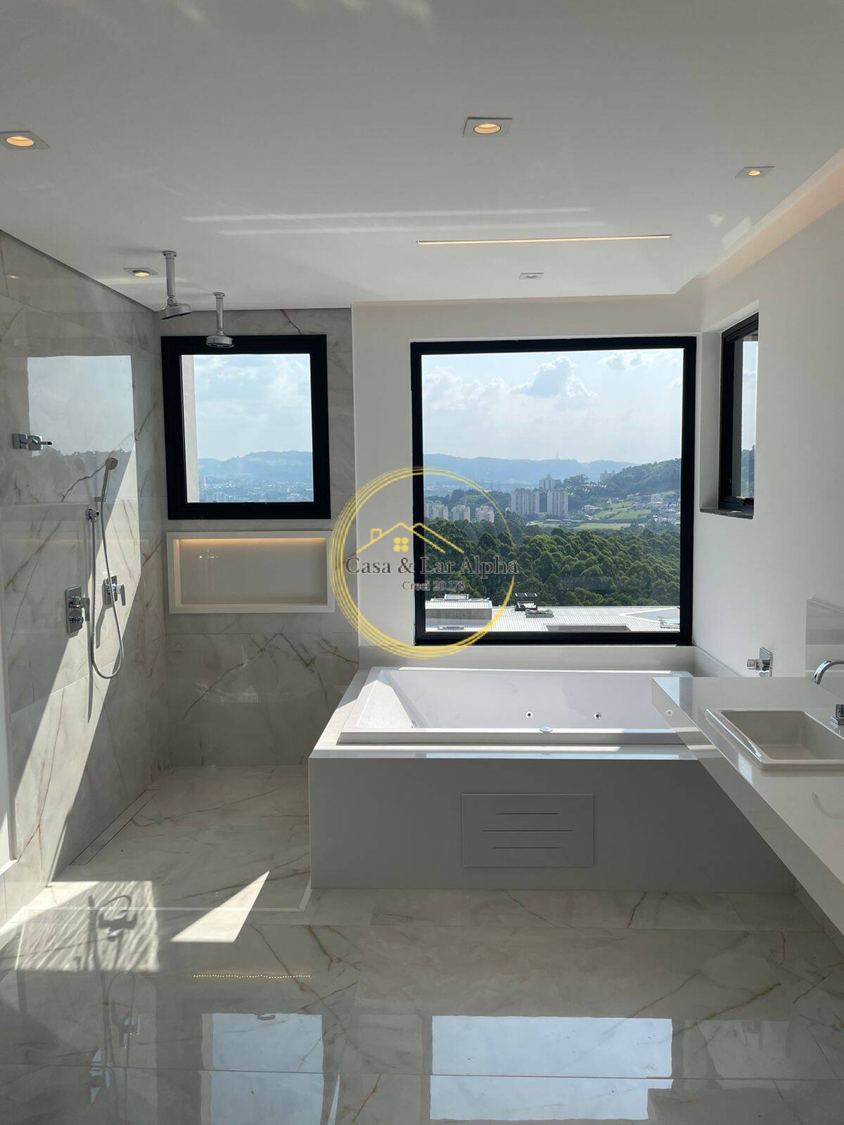 Casa, 4 quartos, 555 m² - Foto 26
