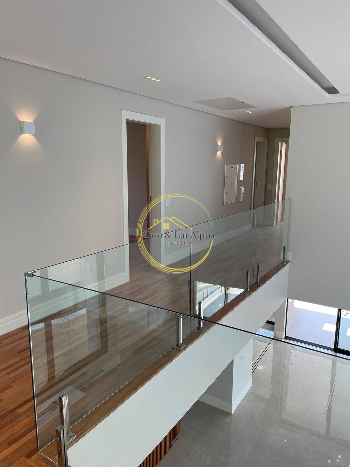 Casa, 4 quartos, 555 m² - Foto 21