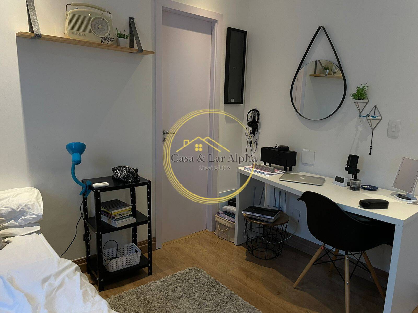 Casa, 3 quartos, 230 m² - Foto 23