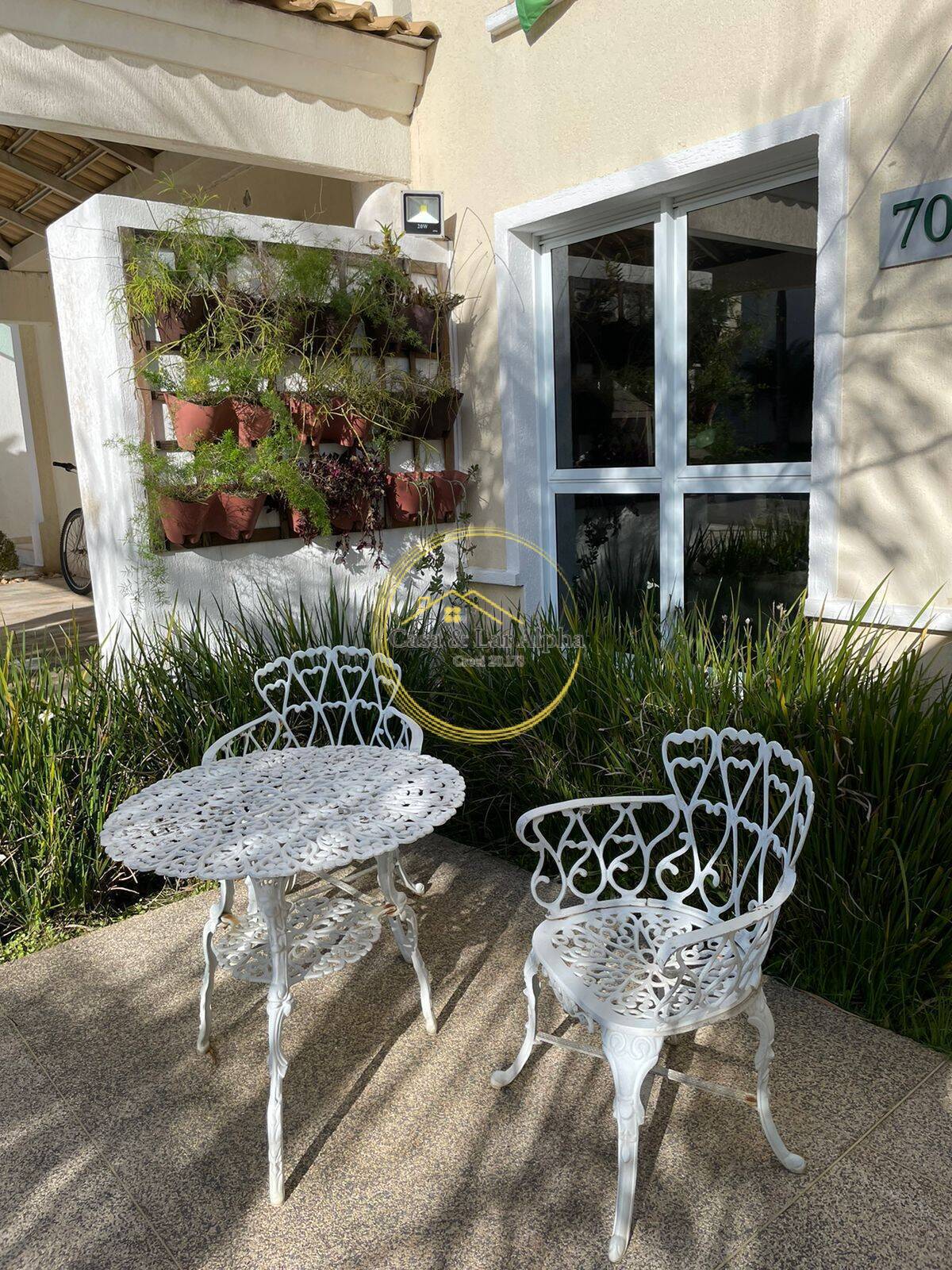 Casa, 3 quartos, 230 m² - Foto 10