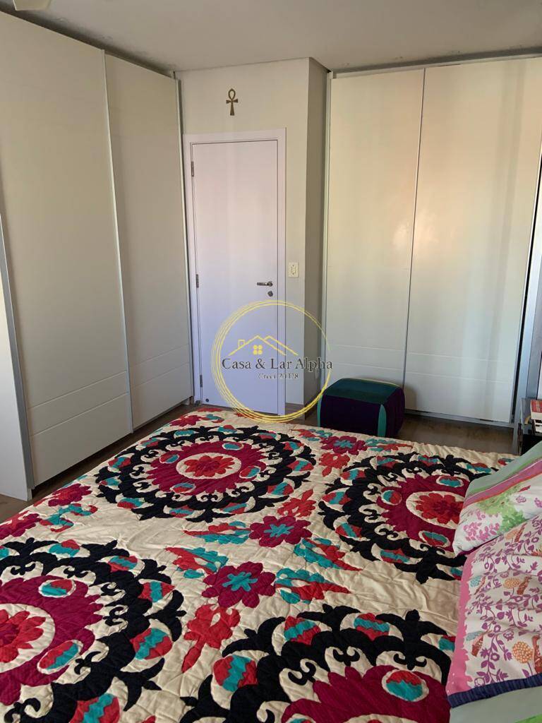 Casa, 3 quartos, 230 m² - Foto 18