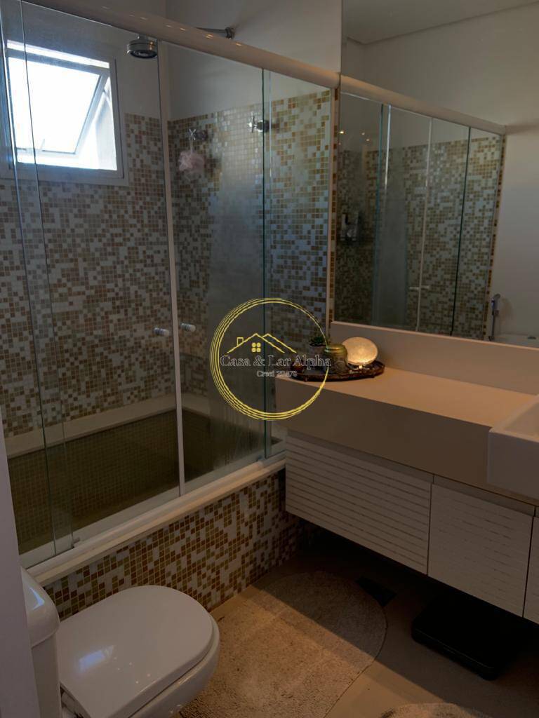 Casa, 3 quartos, 230 m² - Foto 25