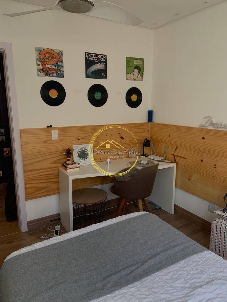 Casa, 3 quartos, 230 m² - Foto 24