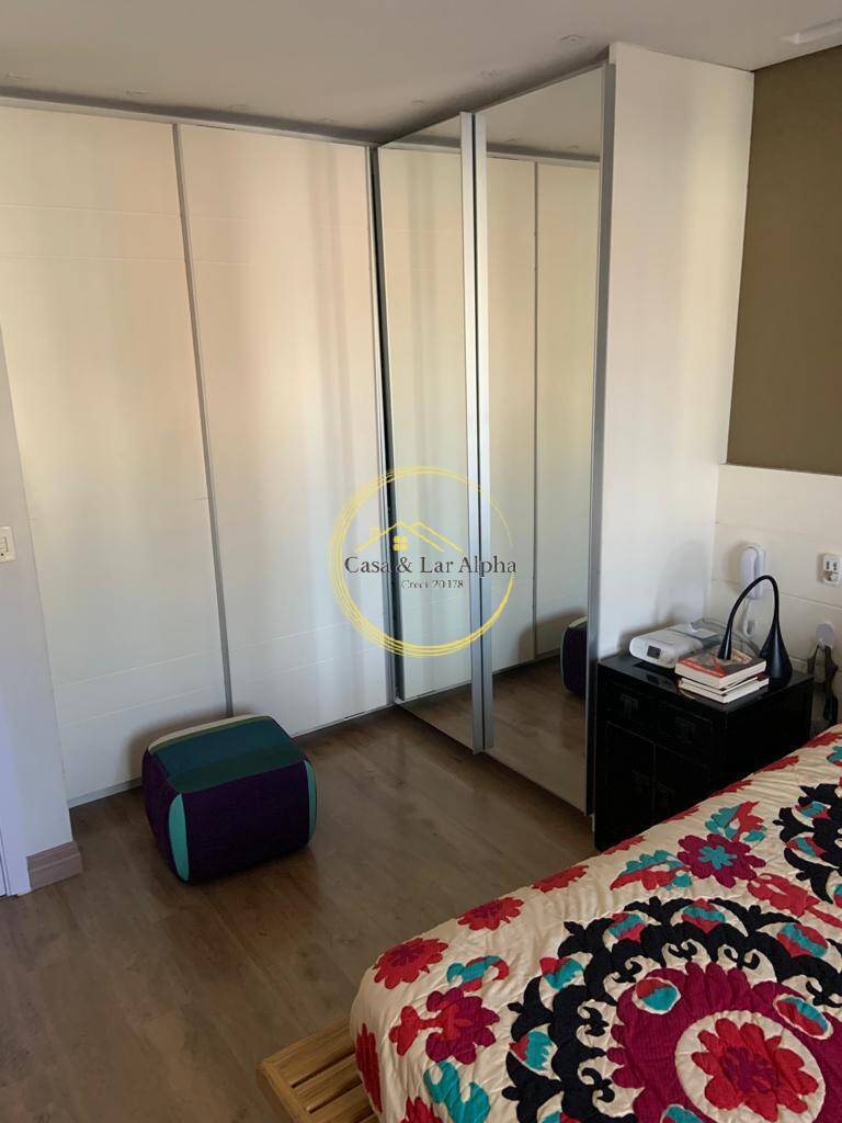 Casa, 3 quartos, 230 m² - Foto 26