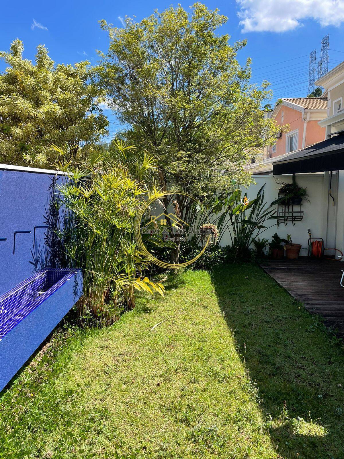 Casa, 3 quartos, 230 m² - Foto 20