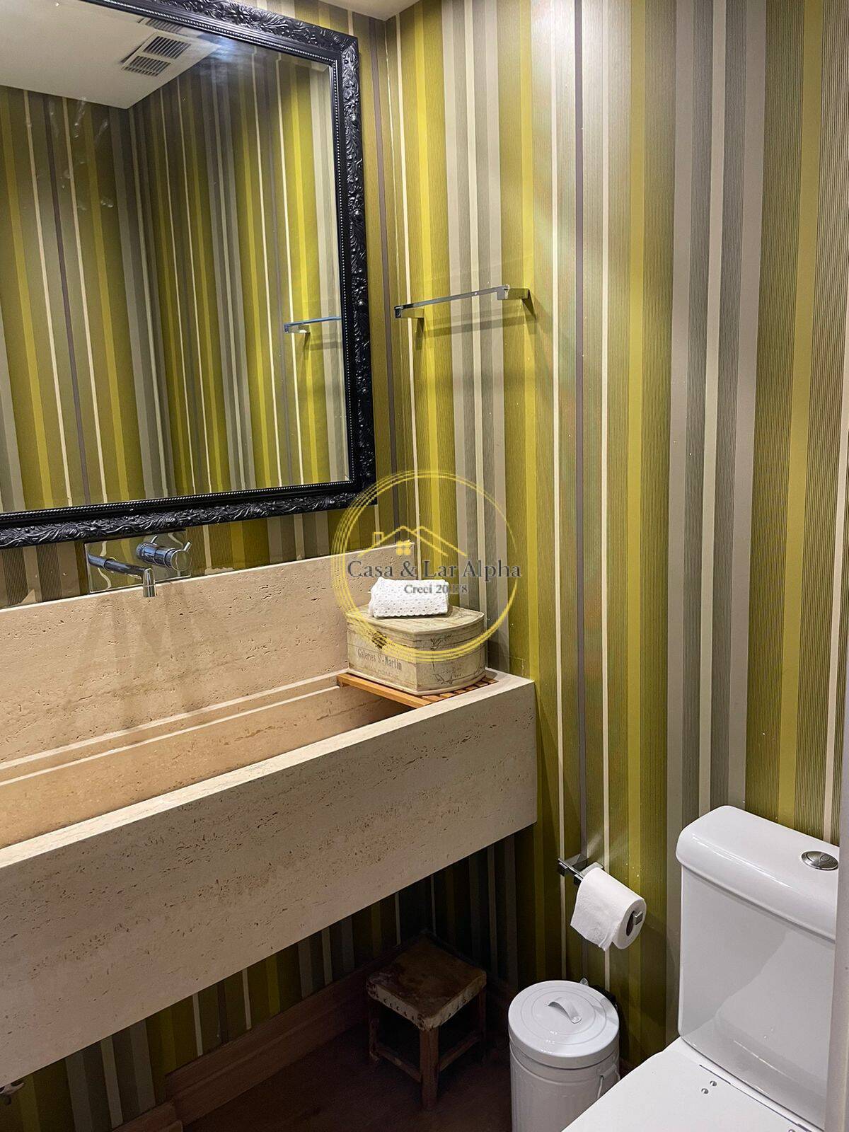 Casa, 3 quartos, 230 m² - Foto 28