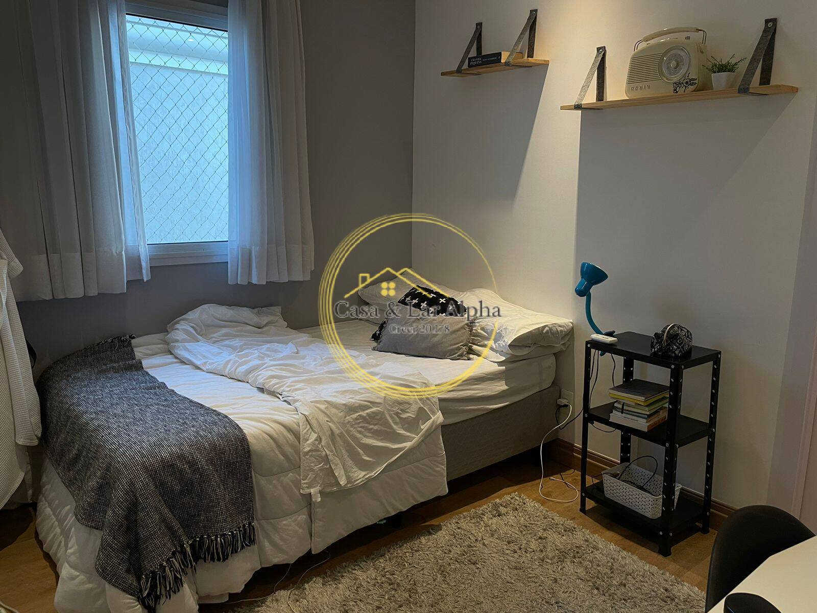 Casa, 3 quartos, 230 m² - Foto 29