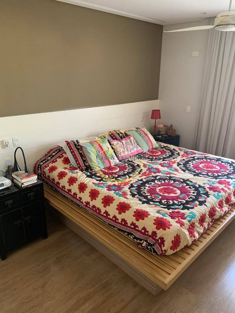 Casa, 3 quartos, 230 m² - Foto 30