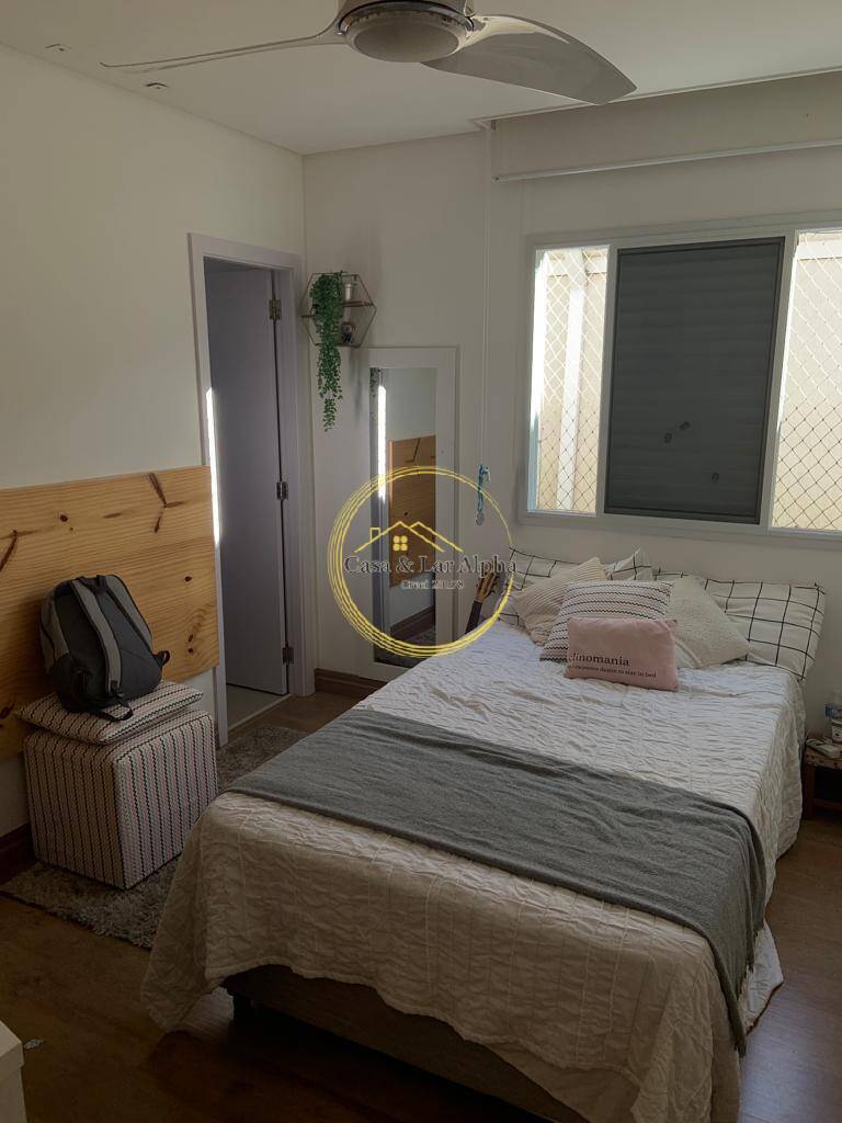 Casa, 3 quartos, 230 m² - Foto 31