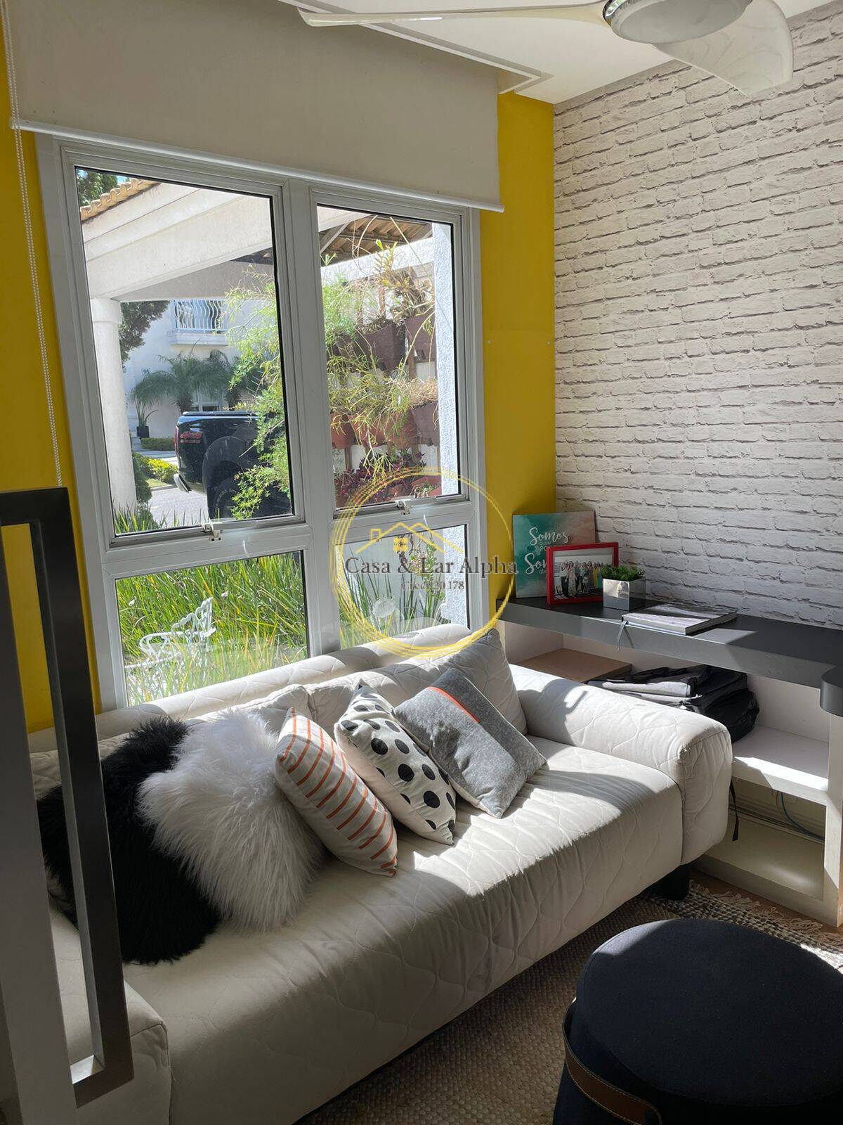 Casa, 3 quartos, 230 m² - Foto 16