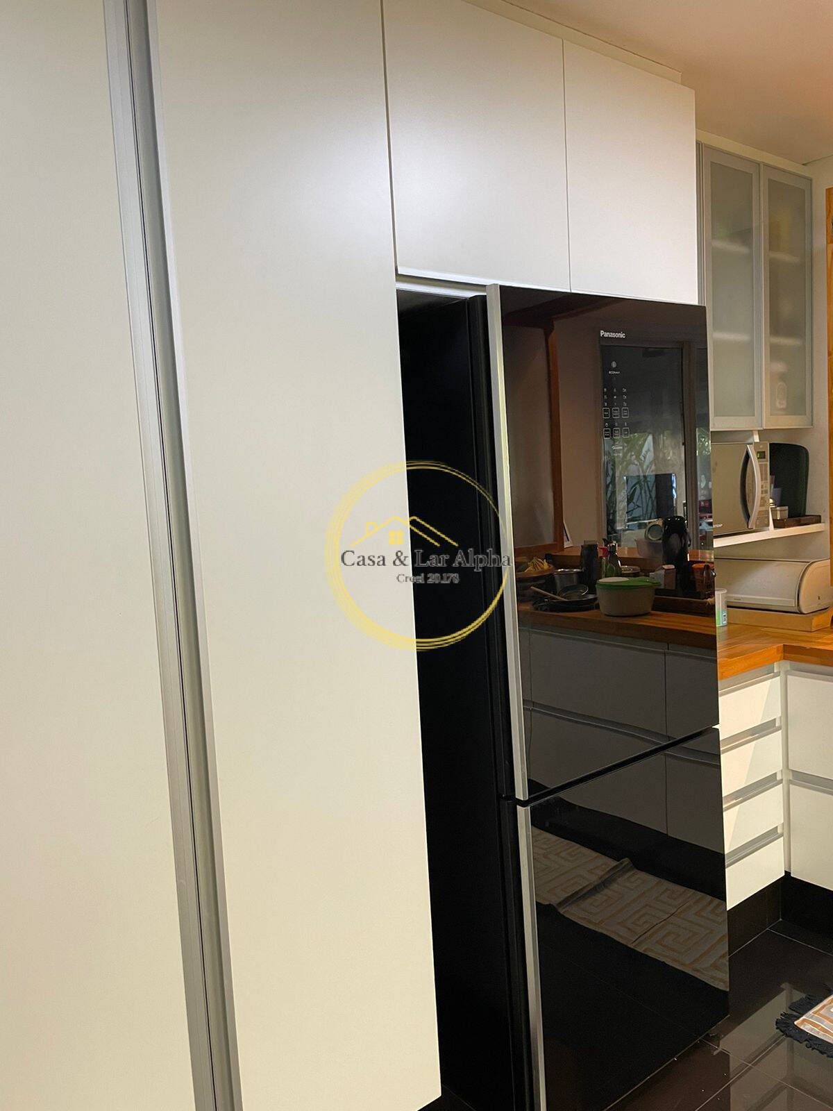 Casa, 3 quartos, 230 m² - Foto 32