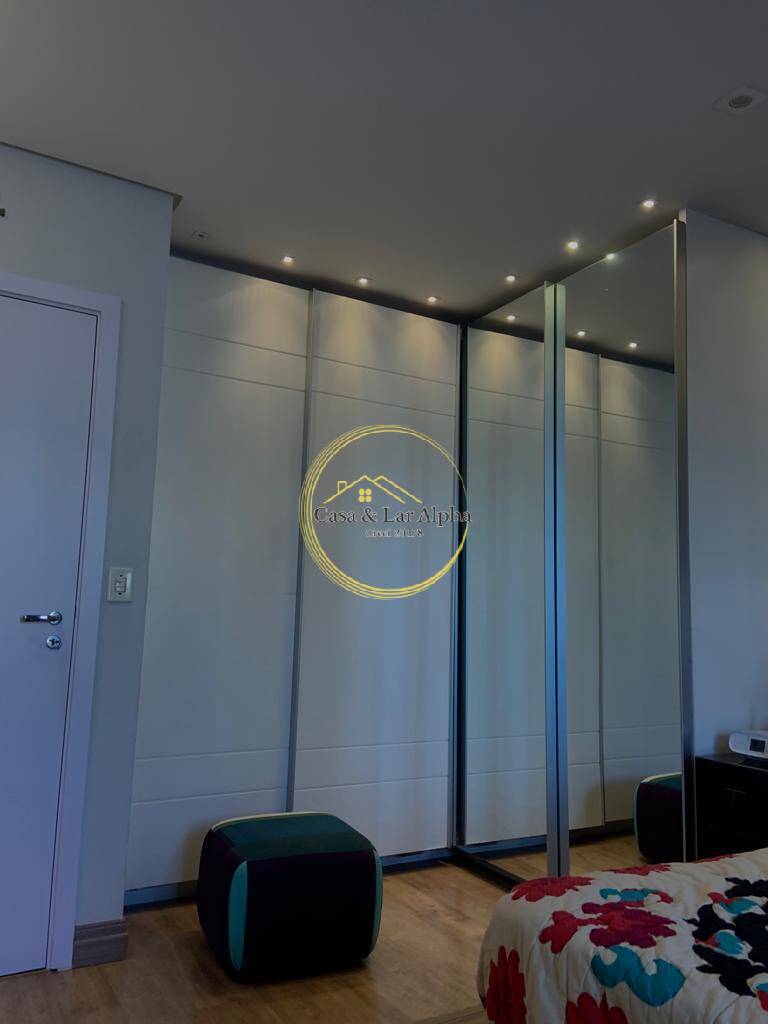 Casa, 3 quartos, 230 m² - Foto 21