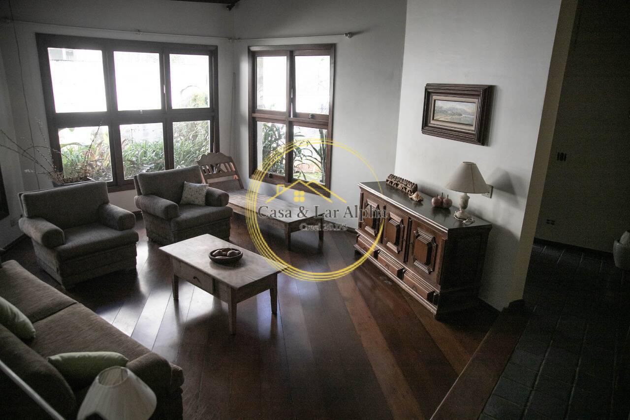 Casa, 4 quartos - Foto 5