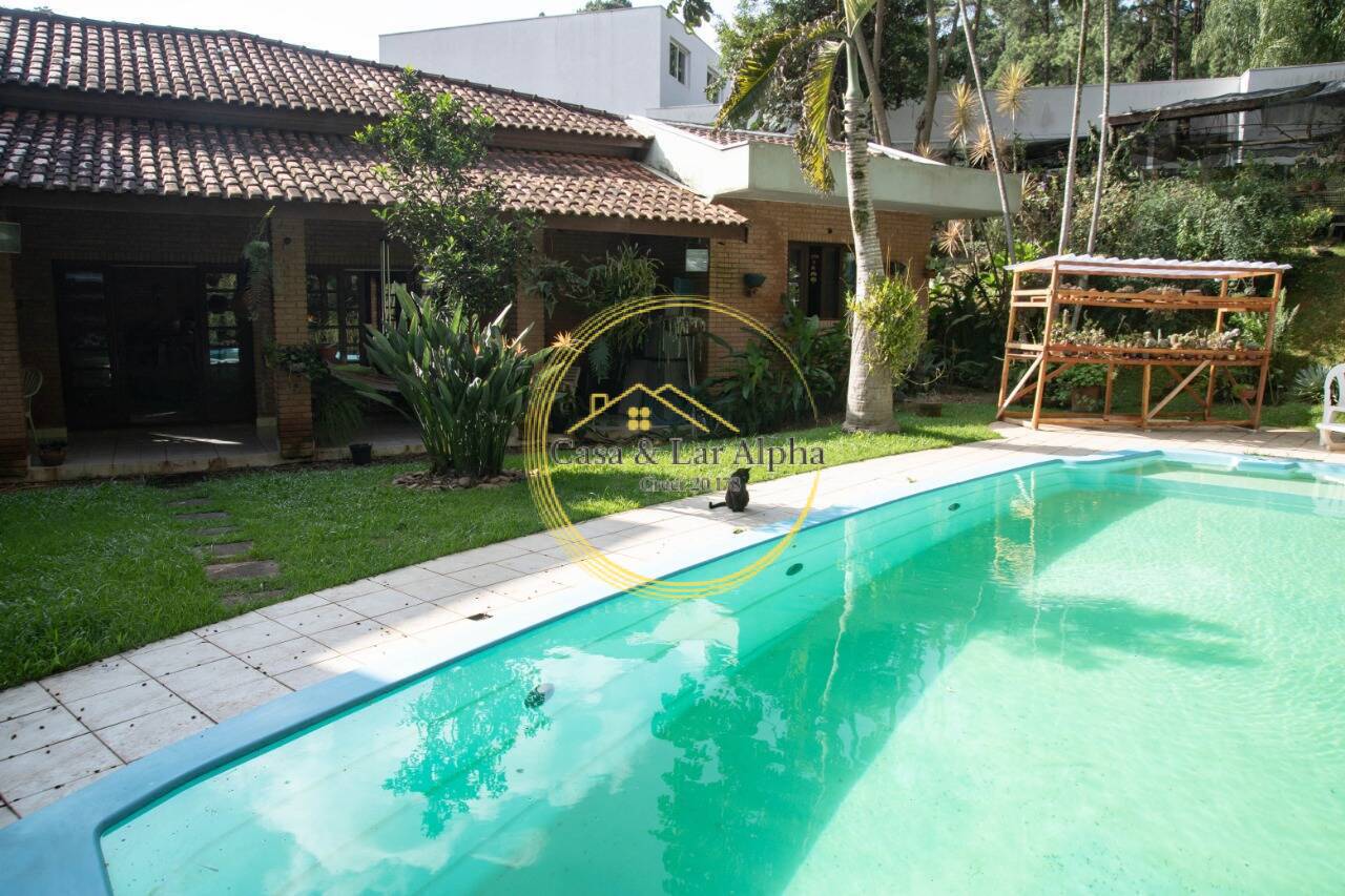 Casa, 4 quartos - Foto 13
