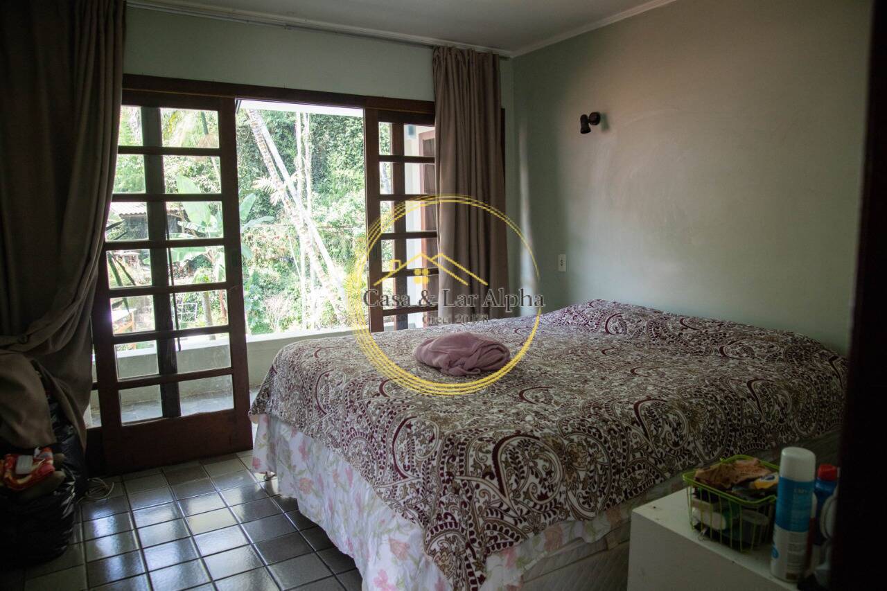 Casa, 4 quartos - Foto 20