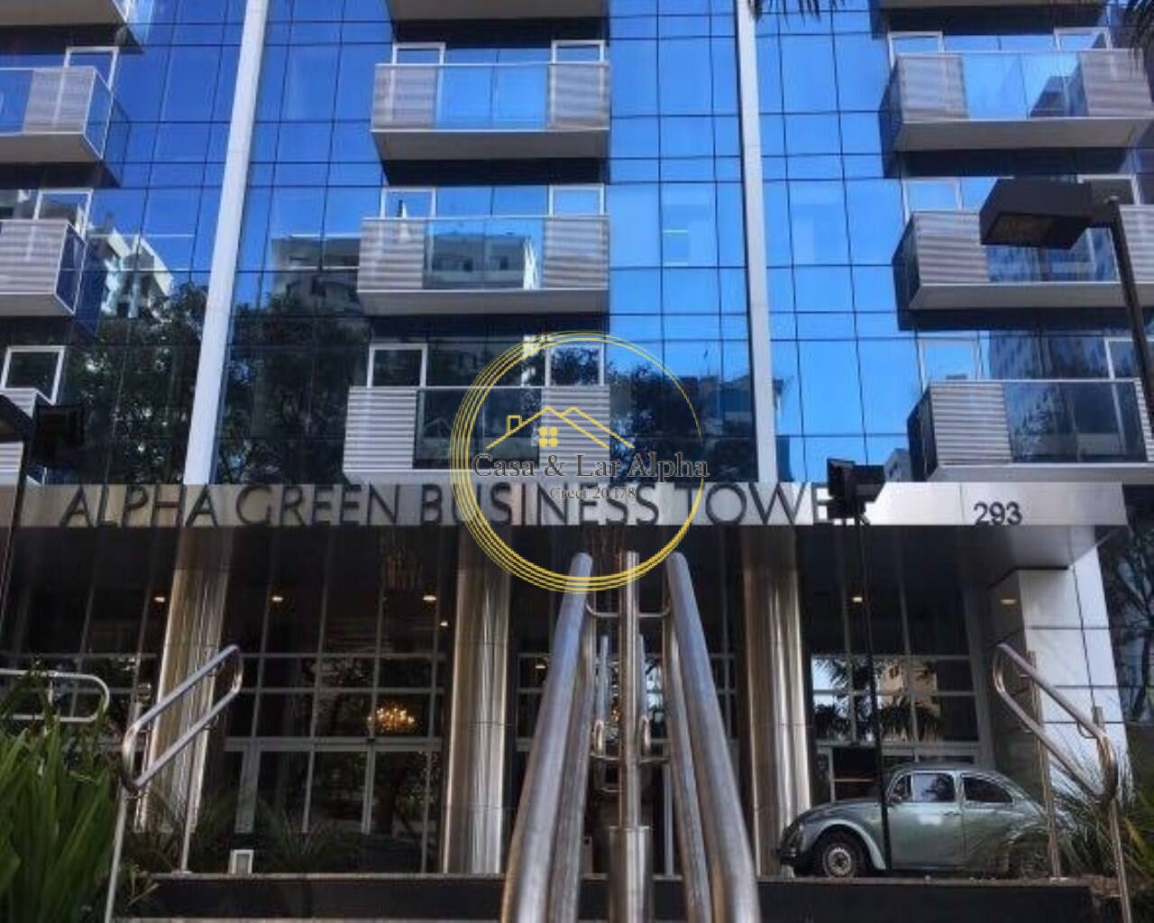 Sala-Conjunto, 91 m² - Foto 5