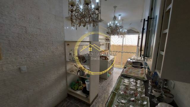 Casa, 4 quartos, 288 m² - Foto 8