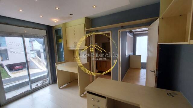 Casa, 4 quartos, 288 m² - Foto 16