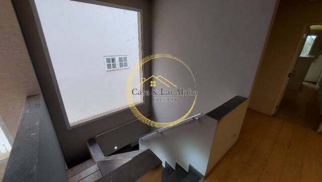 Casa, 4 quartos, 288 m² - Foto 18